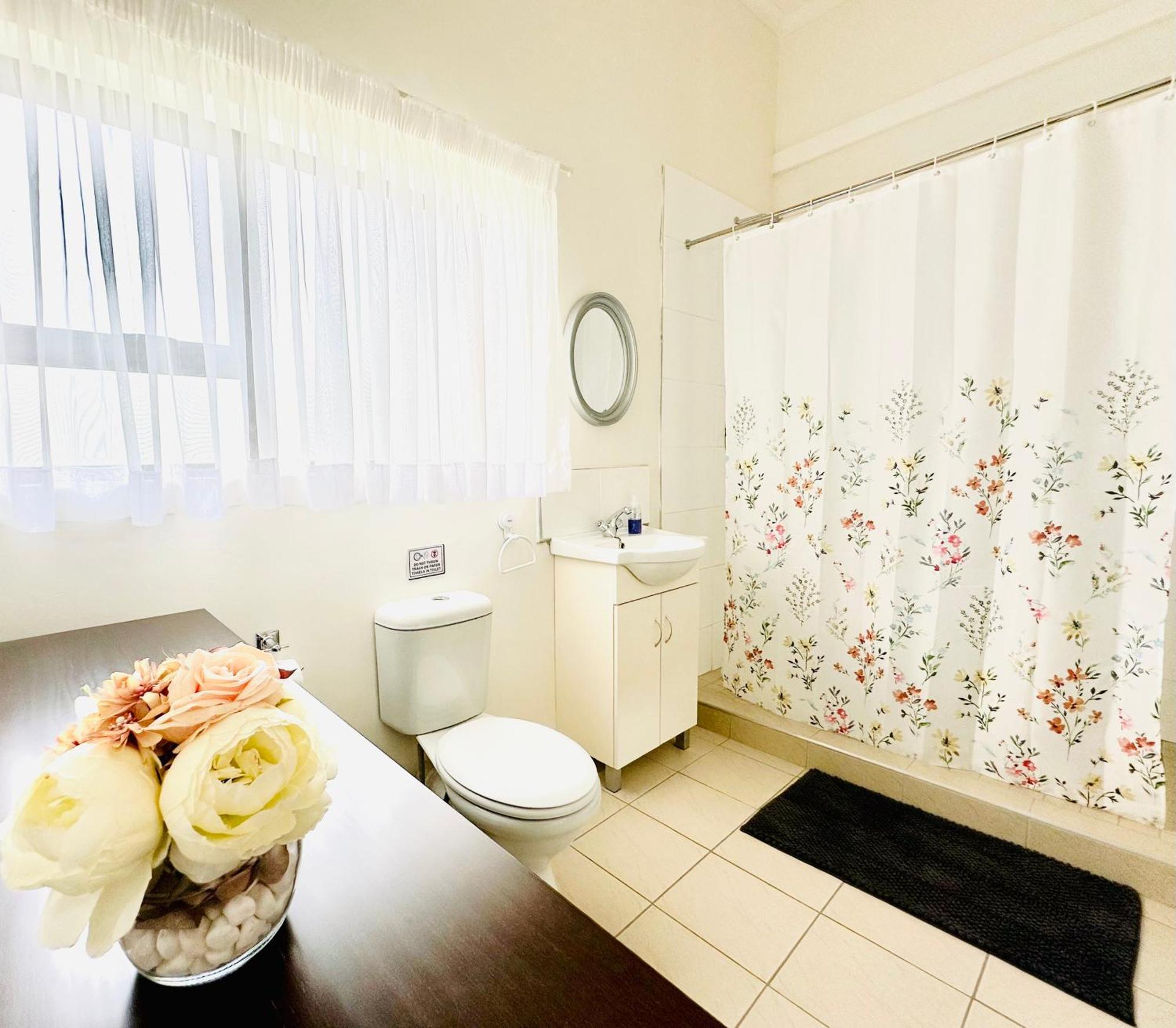 Berto'S Lodge Sidvokodvo Номер фото